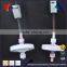 YESUN high quality ink filter for printer
