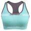 GZY 2015 factory wholesale nude sexy xxxx sports bra