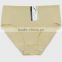 Yun Meng Ni Women Underwear Plus Size Cotton Panties 2XL 3XL 4XL Underwear for Women