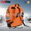 wholesale safety kid backpack