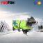 cheap safety reflective wholesale dog clothes