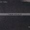 Black Galaxy Granite