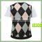 Ciao Sportswear - 2015/2016 140 Gsm Lose Weight Football Jersey Soccer
