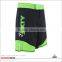 PROFASHIONAL MMA SHORTS MAKE YOUR OWN STYLE WITH SUBLIMATED