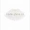 2017 Summer baby girls party refreshing tulle lace fabric Shawl for kids clothing