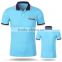 New design polo t shirt, polo shirt design with combination