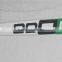 VOODOO V3 2013 MODEL COMPOSITE HOCKEY STICK