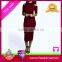 OEM Hot Selling High Quality Fashions Elegant Skirts China Supplier 2015