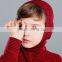 Wool Thermal Military Fire Retardant Balaclava