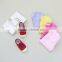 Spring warm wool sweater design for girl fashion dress sweater sweater designs for kids