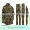 Wholesale Custom Digital camouflage uniform military uniform used military uniforms