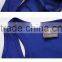 wholesale custom fashion woman sports gilet