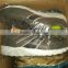 Wholesale China Cheaper Man Sports Shoe In Factory Stock