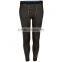 Suntex Wool Merino Heated Thermal Underwear Special Design For Man