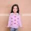 Organic cotton baby rompers wholesale baby clothes