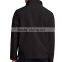 2017Factory price man fashion jacket