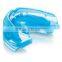 Mouth Guards