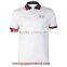 BEST sports polo shirts