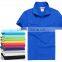 custom lowest price polo Qujian branded men's t-shirt wholesale ,cheap chinese t-shirt