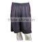 OEM Manufacturer High Quality Wholesale Mens Sweat Pants