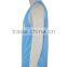 Sports Soccer Football Jersey Vest