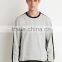 Custom sweatshirts design your own pullover sweatshirts mans latest design sweatshirts