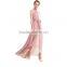 Summer Dresses Princess Dress Adults