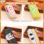 cheap sales good quality pu school pencil case for kids