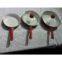 Kitchenware inspection services