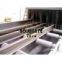 Sell Vertical Steel Plate sand blasting machine