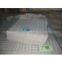 hesco barrier