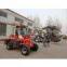 China brand new wheel loader ZL 12F
