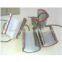 heating element heater for mug heat press machine,