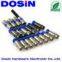 rg6 compression f connector