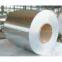 High quality stainless steel coil 304H
