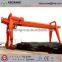 50/10 ton gantry crane