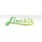 Linchih International Limited Company