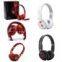 HOT!!!Pink beats pro  beats pink pro beats pink pro headphone by dr dre
