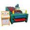 Double-Layer Roll Forming Machine