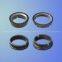silicon carbide ceramic seals