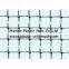 deer fence net&mesh deer fence netting deer field fence mesh (factory)