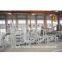 2013 Hot Sale Sunflower Seeds Hulling Machine