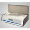 Film Slip Tester