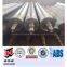 Forging Rolling Mill Roll of Heavy Duty