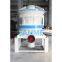 Asia SMG Series Cone Crusher Machine