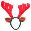 M34 2014 New and Fashion Merry Christmas Headband