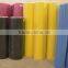100% polyester fabric non-woven