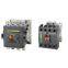 HYUNDAI Vacuum Contactor