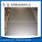 titanium sheet or plate gr5