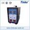 Tinko 2 zone injection mold temperature controller no logo